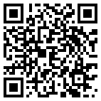 QR Code for Protemps Inc in Cornelius, NC 28031