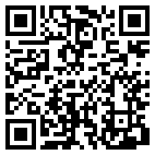 QR Code for Rain-Go in Benson, NC 27504