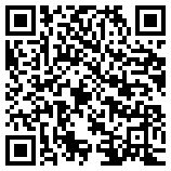 QR Code for Ramada Plaza Nags Head Oceanfront in Kill Devil Hills, NC 27948