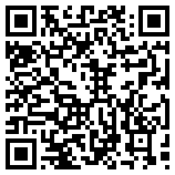 QR Code for Ray & Sides Realty in New London, NC 28127
