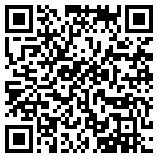 QR Code for Regional Physicians in Greensboro, NC 27407