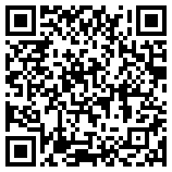QR Code for Renters Warehouse in Raleigh, NC 27601
