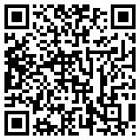 QR Code for Richards Pete DDS in Hendersonville, NC 28739