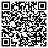QR Code for Richmond County It in Rockingham, NC 28379
