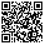 QR Code for Risto's Place in Statesville, NC 28677