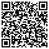 QR Code for Robert Gary Rabon CPA in Raleigh, NC 27615