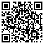 QR Code for Roccos in Wake Forest, NC 27587