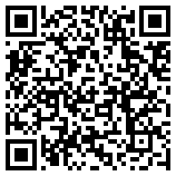 QR Code for Watkins Floor Covering in Surf City, NC 28443