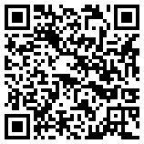 QR Code for Rocky Mountain Chocolate in Matthews, NC 28105