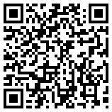 QR Code for Rue21 in Morehead City, NC 28557