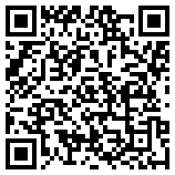 QR Code for Saluda Florist in Saluda, NC 28773