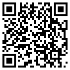 QR Code for Sassy Nails in Dallas, NC 28034