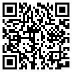 QR Code for Scottie's Building Services in Apex, NC 27502