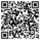QR Code for Sears in Pineville, NC 28134