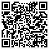 QR Code for Servicemaster Clean in Kings Mountain, NC 28086