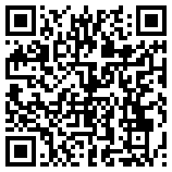 QR Code for Shuckers Oyster Bar & Grill in Wake Forest, NC 27587