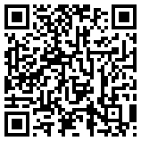 QR Code for Silver Leaf Natural Medicine in Asheville, NC 28801