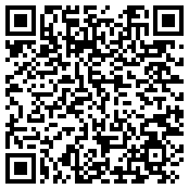 QR Code for Albemarle Home Solutions in Albemarle, NC 28001