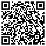 QR Code for Southeast Hydroblasting in Landis, NC 28088