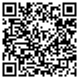 QR Code for Southeastern Pools in Winston Salem, NC 27127