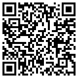 QR Code for Southeastern Pools in Winston Salem, NC 27127