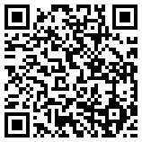 QR Code for Southern Utilities in Charlotte, NC 28202