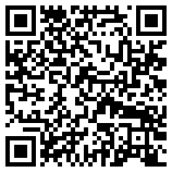 QR Code for Southside Lawn Service in Lincolnton, NC 28092