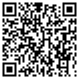 QR Code for Special Fab & Machine in Lexington, NC 27295
