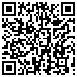 QR Code for Splash Grooming Salon in Hendersonville, NC 28791