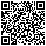 QR Code for Sprint in Salisbury, NC 28144