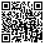 QR Code for SRC in Calabash, NC 28467