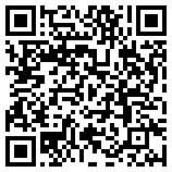 QR Code for Stacia's Lieu Secret in New Bern, NC 28562