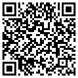 QR Code for Stevie's Floors & More in Wilmington, NC 28403