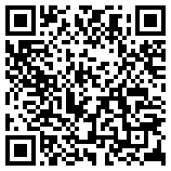 QR Code for Sunshine Beauty & Bliss in Fayetteville, NC 28301
