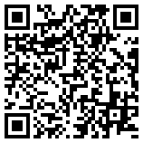 QR Code for Target in Pinebluff, NC 28373