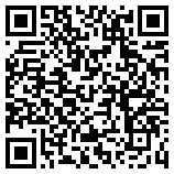 QR Code for Technikone in Charlotte, NC 28202