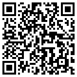 QR Code for Technolgies Services & Solutions in Matthews, NC 28105