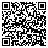 QR Code for Teeberry Logistics in Charlotte, NC 28216
