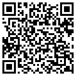 QR Code for Temporary Workers in Apex, NC 27502