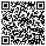 QR Code for Texaco Gas Station in Monroe, NC 28112