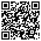 QR Code for The Brow in Columbus, NC 28722