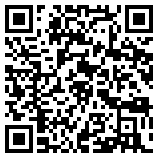 QR Code for Allstate Insurance Company - Art Stover Premier Service Agency in Charlotte, NC 28277