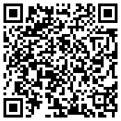 QR Code for The Townes At Northridge Park Apartments in Fayetteville, NC 28301