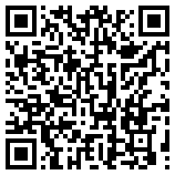 QR Code for Thomas Electric in Charlotte, NC 28205