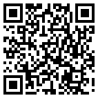 QR Code for Tonsorium in Hillsborough, NC 27278
