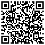 QR Code for Top Express in Newton, NC 28658