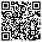 QR Code for Transtech in Conover, NC 28613