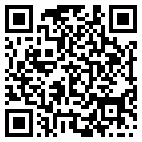 QR Code for The Tree & Vine in Asheville, NC 28803
