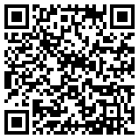 QR Code for Union Elem School Cafeteria in Harrells, NC 28444