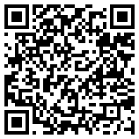 QR Code for Ups in Ellerbe, NC 28338